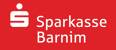 Sparkasse Barnim Immobilien-Service in Vertretung der LBS Immobilien GmbH