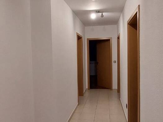Wohnung zur Miete 1.080 € 3 Zimmer 80 m² Geschoss 1/3 frei ab 15.02.2026 Heilbronn 74072