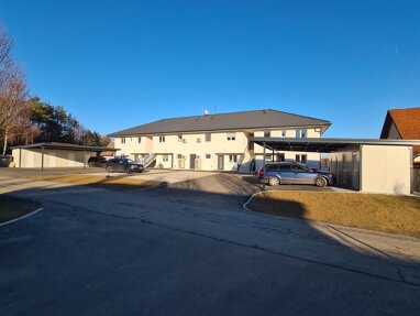 Wohnung zum Kauf 198.000 € 3 Zimmer 78,3 m² Sankt Peter am Ottersbach 8093