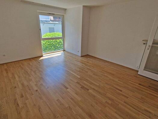Wohnung zum Kauf provisionsfrei 295.000 € 1 Zimmer 29,6 m² Bogenhausen München 81679
