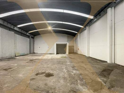 Halle/Industriefläche zur Miete 2.174 € 483 m² Lagerfläche Waldegg Linz 4020