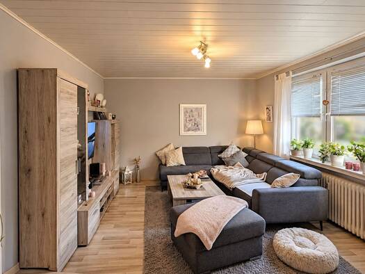 Mehrfamilienhaus zum Kauf 389.000 € 8 Zimmer 196 m² 601 m² Grundstück Lesum Bremen 28717
