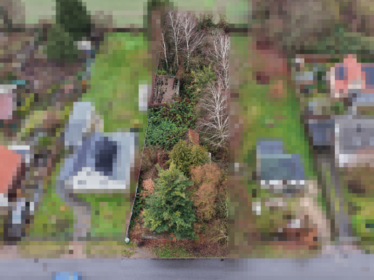 Grundstück zum Kauf 415.000 € 1.265 m² Grundstück Schwanebeck Panketal 16341