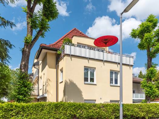 Wohnung zum Kauf 995.000 € 2,5 Zimmer 127,5 m² frei ab sofort Laim München 80686