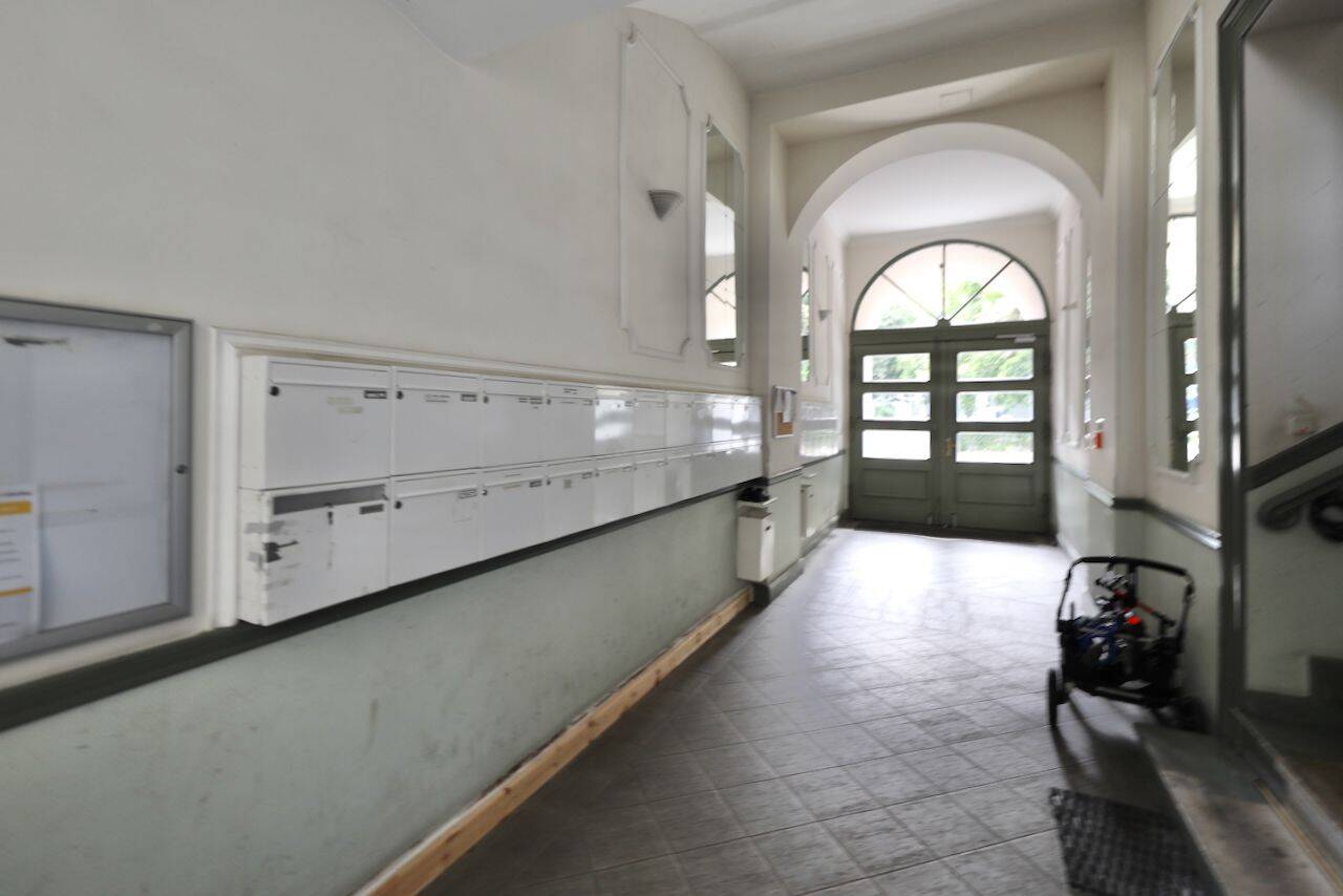 Property thumbnail 14