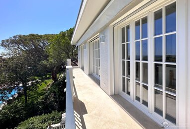 Wohnung zum Kauf 2.380.000 € 3 Zimmer 90 m² ST JEAN CAP FERRAT 06230