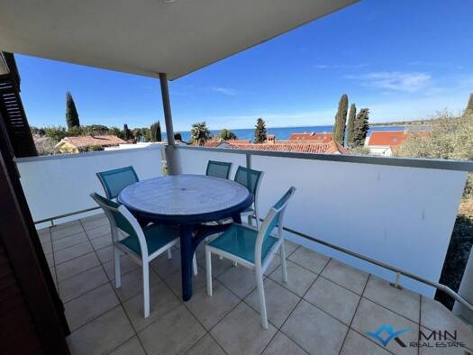 Haus zum Kauf 586.500 € 4 Zimmer 132 m² Novigrad