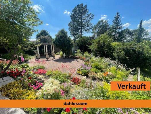 Einfamilienhaus zum Kauf 630.000 € 7 Zimmer 142 m² 1.211 m² Grundstück Geismar Göttingen 37085