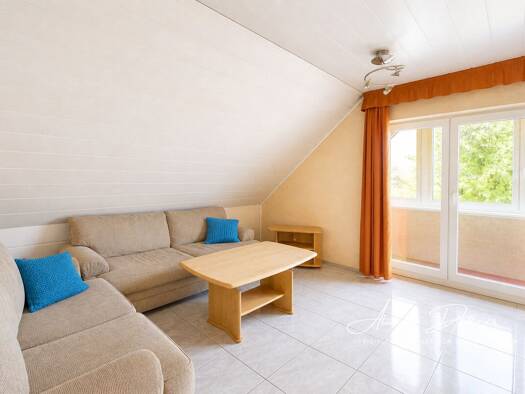 Wohnung zum Kauf 180.000 € 3 Zimmer 75,9 m² Nordwest Magdeburg 39128