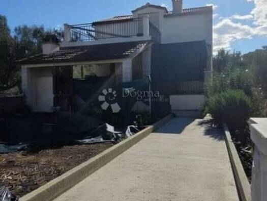 Einfamilienhaus zum Kauf 255.000 € 7 Zimmer 147 m² Vela Luka Vela Luka 20270