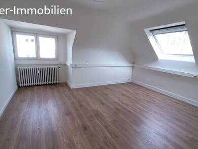 WG-Zimmer zur Miete Wohnen auf Zeit 430 € 18,4 m² 4. Geschoss frei ab 31.10.2025 Lörrach Lörrach 79539