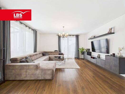 Einfamilienhaus zum Kauf 699.000 € 4 Zimmer 132 m² 350 m² Grundstück Kripp Remagen 53424