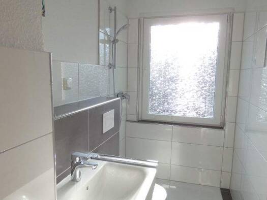 Wohnung zur Miete 498 € 2 Zimmer 49,6 m² EG frei ab 01.02.2026 Schuckertstr. 13 Mellinghofen Mülheim 45473