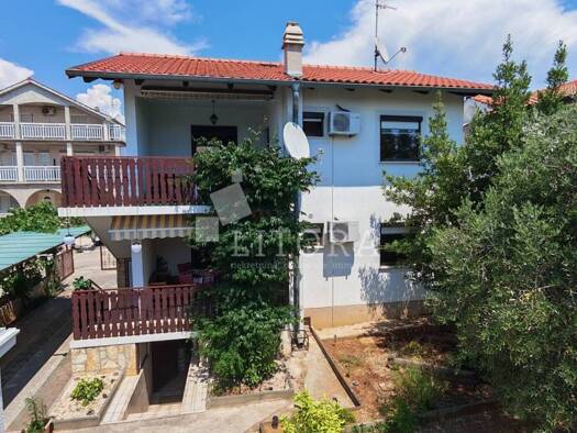 Haus zum Kauf 315.000 € 6 Zimmer 143 m² Vodice Vodice