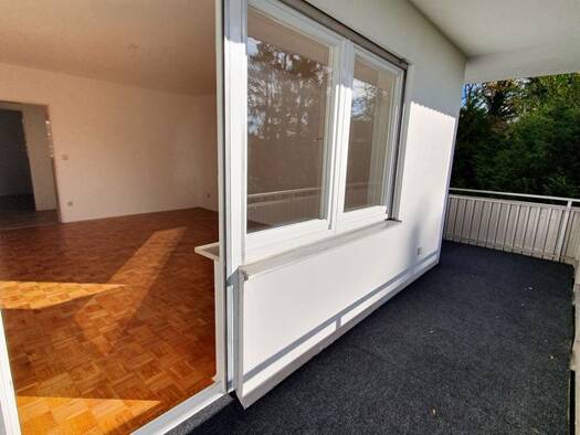 Wohnung zur Miete 880 € 2 Zimmer 68 m² Geschoss EG/3 frei ab sofort Pöcking 82343