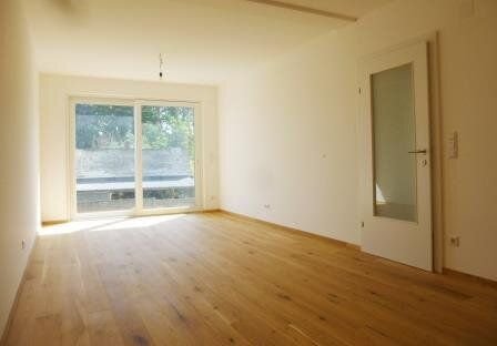 Wohnung zum Kauf 282.000 € 3 Zimmer 68,2 m²<br/>Wohnfläche Mitschastraße Mistelbach 2130