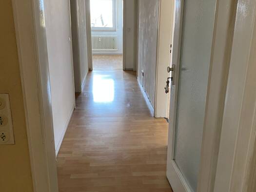 Wohnung zur Miete 750 € 3 Zimmer 72 m² Geschoss 2/3 frei ab 16.10.2026 Sielmingen Filderstadt 70794