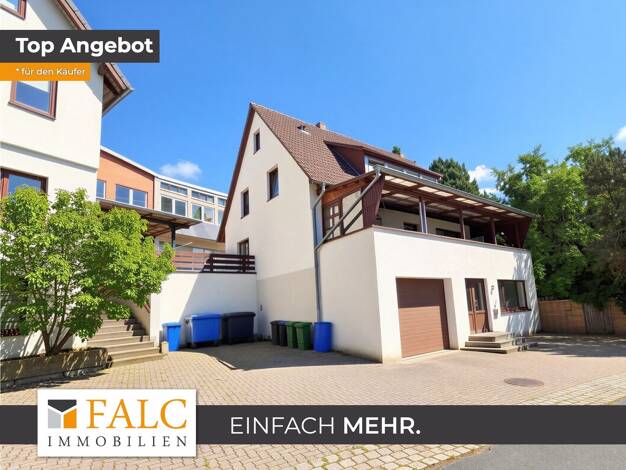 Mehrfamilienhaus zum Kauf 395.000 € 14 Zimmer 277 m² 2.877 m² Grundstück Petze Sibbesse 31079