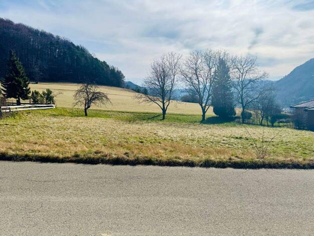 Grundstück zum Kauf 1.600 m² Grundstück Unterhausen Lichtenstein 72805