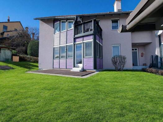 Wohnung zum Kauf 199.000 € 3 Zimmer 91,8 m² EG Weiz 8160