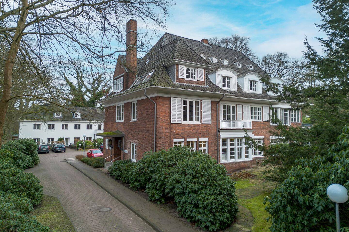 Property thumbnail 4