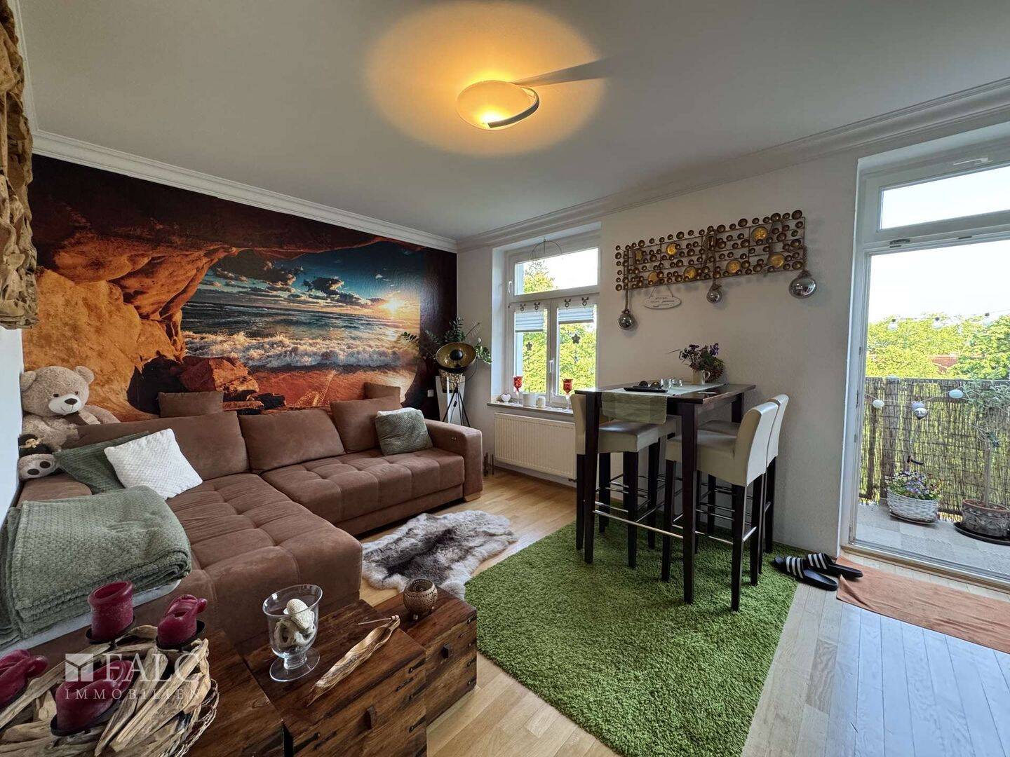 Property thumbnail 8