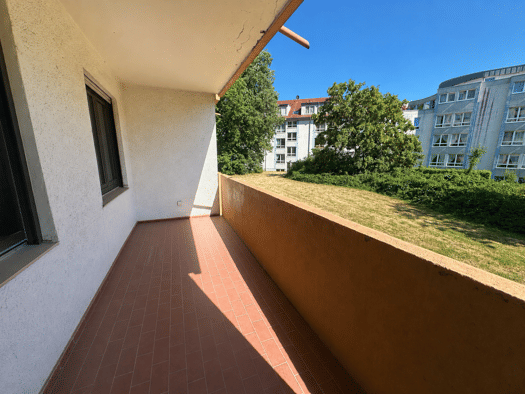 Wohnung zum Kauf 165.000 € 3 Zimmer 78 m² frei ab sofort Dillingen Dillingen/Saar 66763