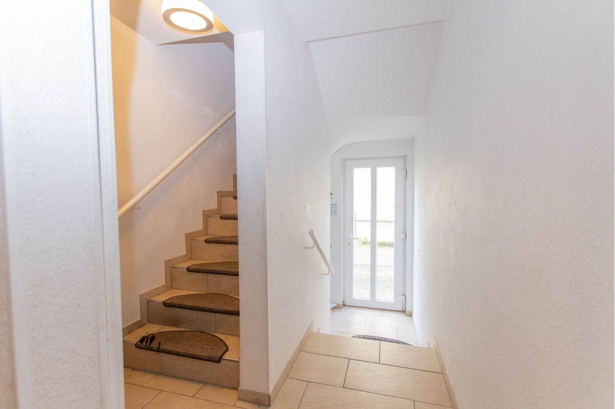 Reihenendhaus zum Kauf - Ansicht 5