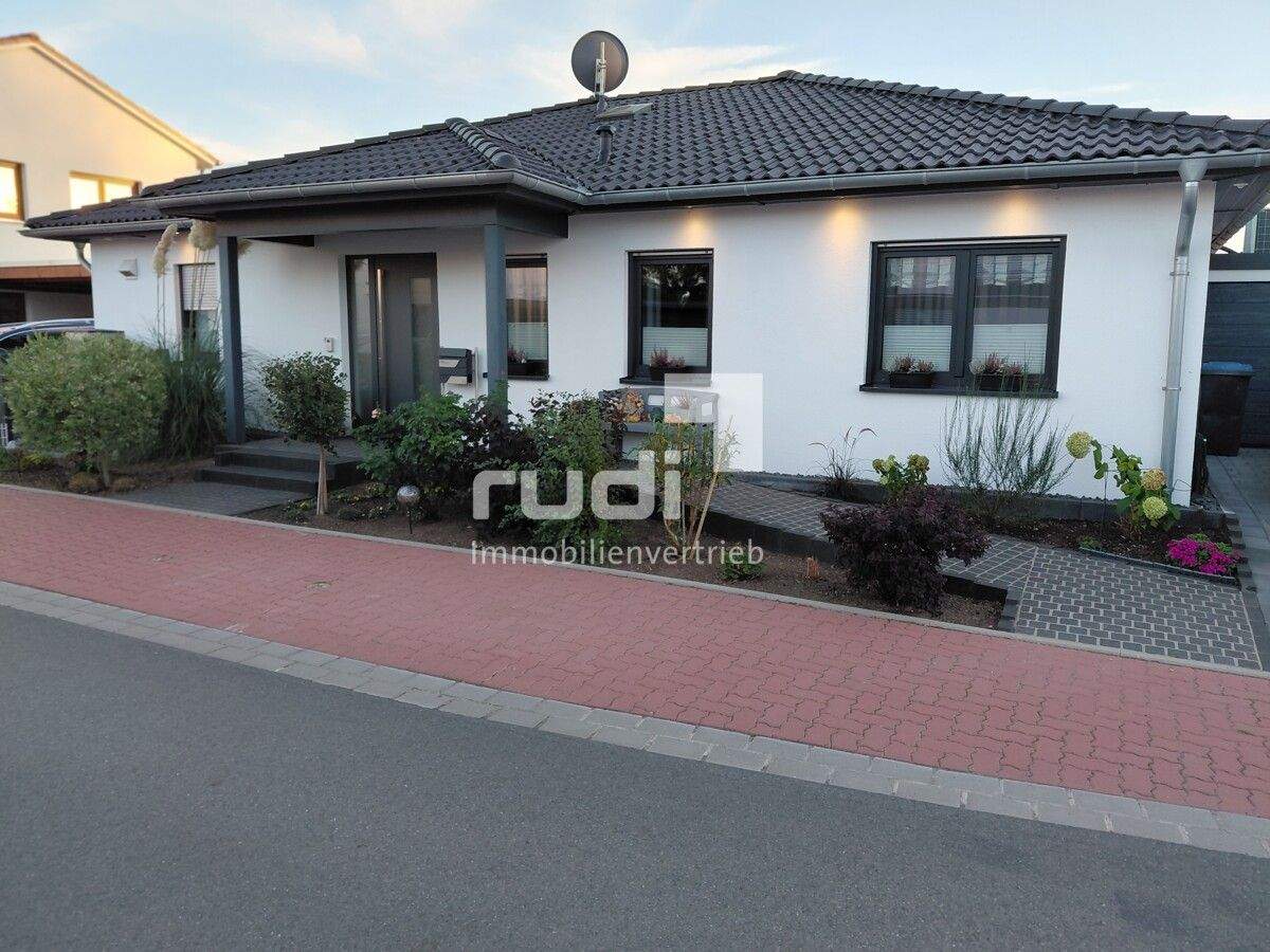 Haus – Hameln, Mitte/Altstadt - Ansicht 4