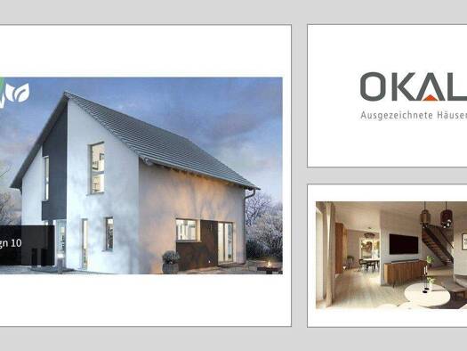 Einfamilienhaus zum Kauf 453.650 € 5 Zimmer 135 m² 466 m² Grundstück Müggelheim Berlin 12559