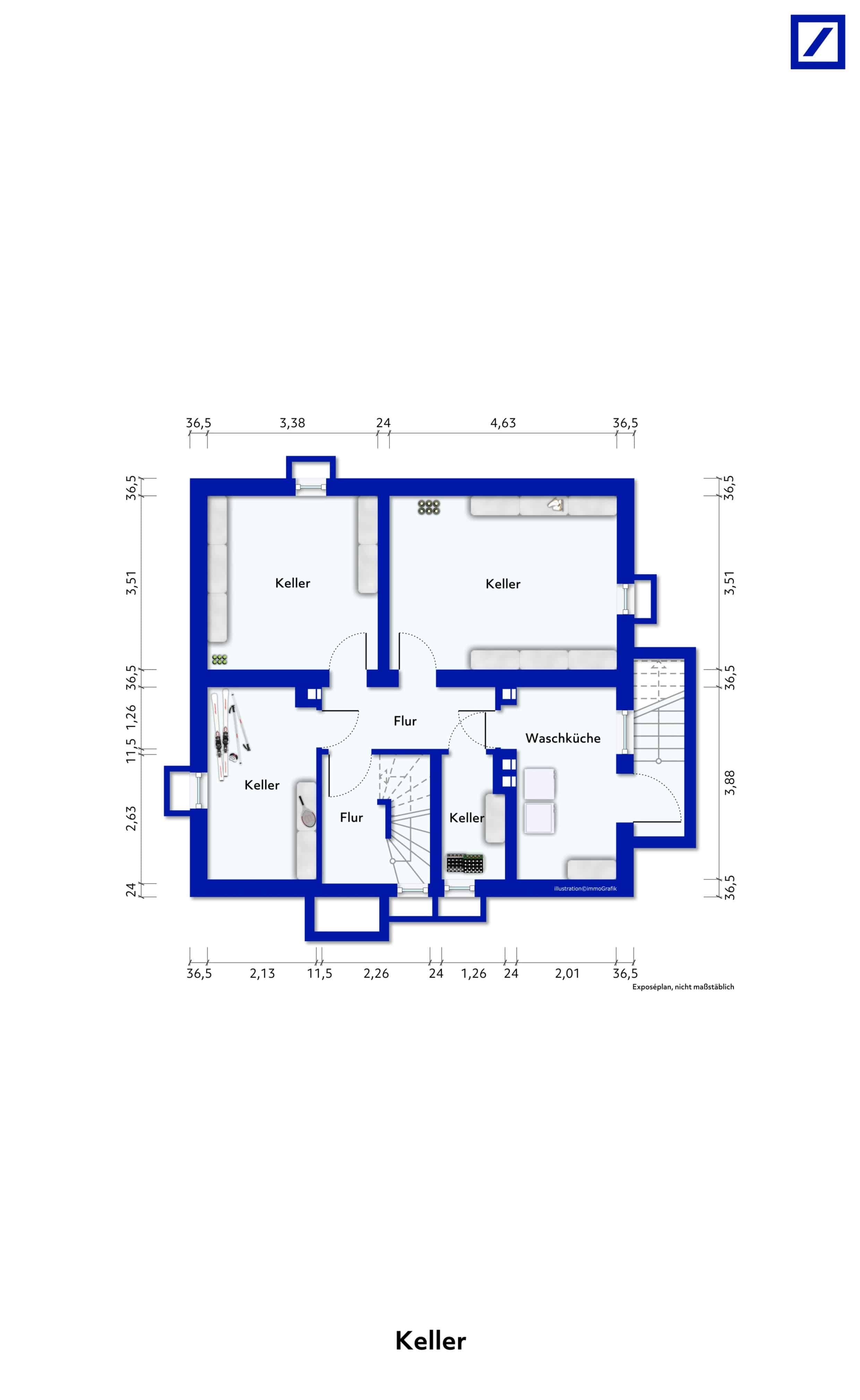 Mehrfamilienhaus zum Kauf 299.000 € 10 Zimmer 222 m²<br/>Wohnfläche 1.116 m²<br/>Grundstück Harpstedt Harpstedt 27243