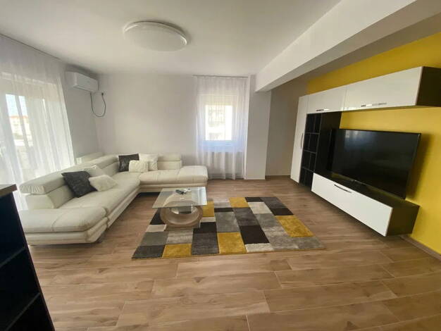 Wohnung zur Miete 754 € 3 Zimmer 72 m² 1. Geschoss Görresstraße 13 Ziegetsdorf - Königswiesen-Süd - Neuprüll Regensburg 93051