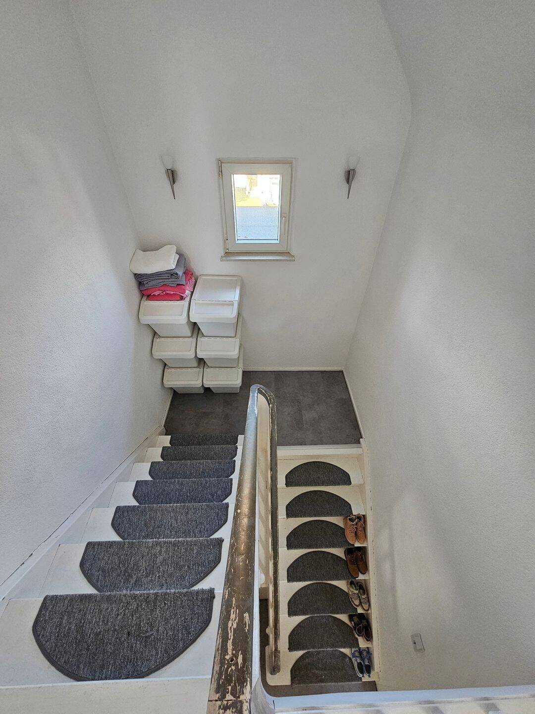 Einfamilienhaus zum Kauf - Ansicht 6