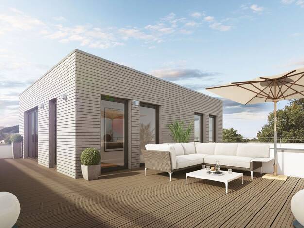 Haus zur Miete 1.830 € 7 Zimmer 181,2 m² 296 m² Grundstück frei ab 01.09.2025 Schwäbisch Hall 74523