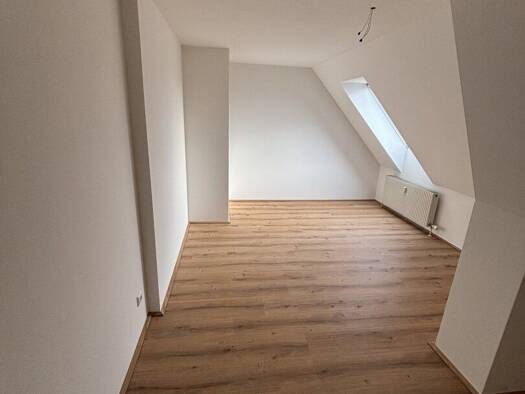 Wohnung zur Miete 402 € 2 Zimmer 60 m² frei ab 01.11.2026 Wienerstraße 340 Kleinmünchen Linz 4020