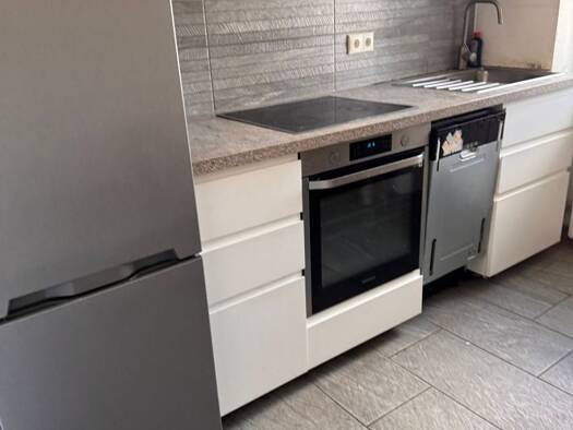 WG-Zimmer zur Miete 1.320 € 88 m² Geschoss 3/5 frei ab sofort Offenbach am Main 63069