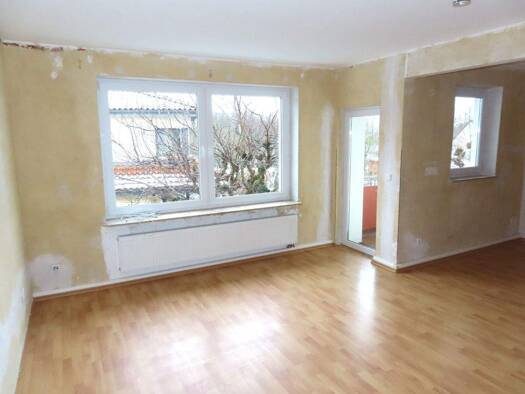 Wohnung zur Miete 702 € 3 Zimmer 78 m² frei ab sofort Heiligenrode Niestetal 34266