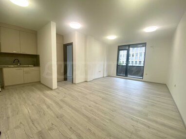 Apartment zum Kauf 154.995 € 2 Zimmer 73 m² Sofia