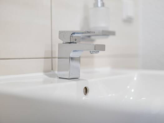 Wohnung zur Miete 879 € 3 Zimmer 60 m² 1. Geschoss frei ab 01.08.2026 Wilhelm-Franz-Straße 6 Cotta Dresden 01157