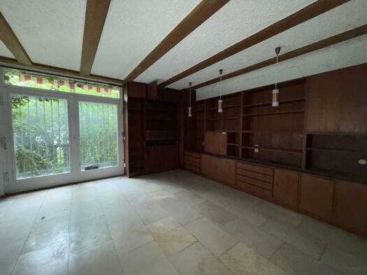 Einfamilienhaus zum Kauf 549.000 € 7 Zimmer 219,6 m² 963 m² Grundstück Böckingen Heilbronn 74080