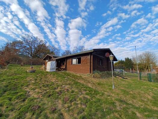 Mehrfamilienhaus zum Kauf 275.000 € 4 Zimmer 94 m² 890 m² Grundstück Zarpen 23619