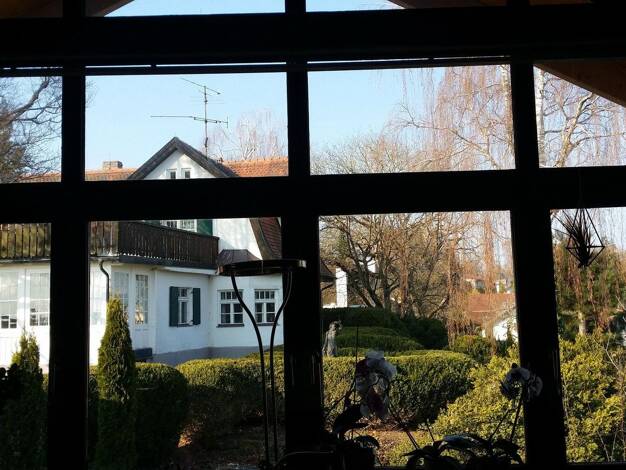Wohnung zur Miete 1.150 € 2 Zimmer 79,3 m² 1. Geschoss frei ab 01.12.2026 Rosenstraße 5 Hohenschäftlarn Schäftlarn 82069