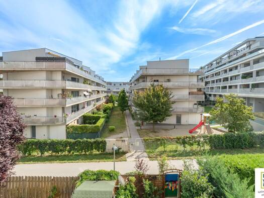 Wohnung zur Miete 999 € 2 Zimmer 58,2 m² frei ab 01.10.2026 Lorystraße 89 Simmering 1110