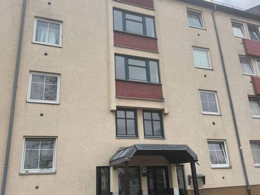 Wohnung zum Kauf 178.000 € 2 Zimmer 36 m² Anger Erlangen 91052