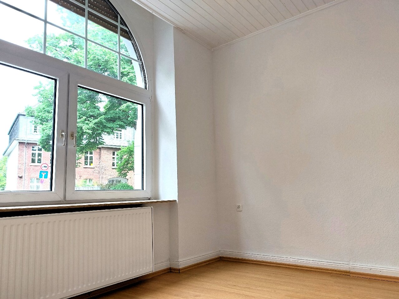 Wohnung zum Kauf 105.000 € 2 Zimmer 42 m²<br/>Wohnfläche EG<br/>Geschoss Katternberg - Stübchen Solingen 42657