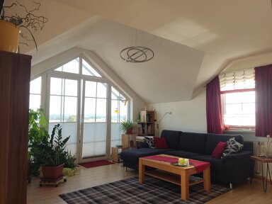 Wohnung zum Kauf provisionsfrei 275.000 € 3 Zimmer 83,6 m² 2. Geschoss frei ab sofort Heining Passau 94036