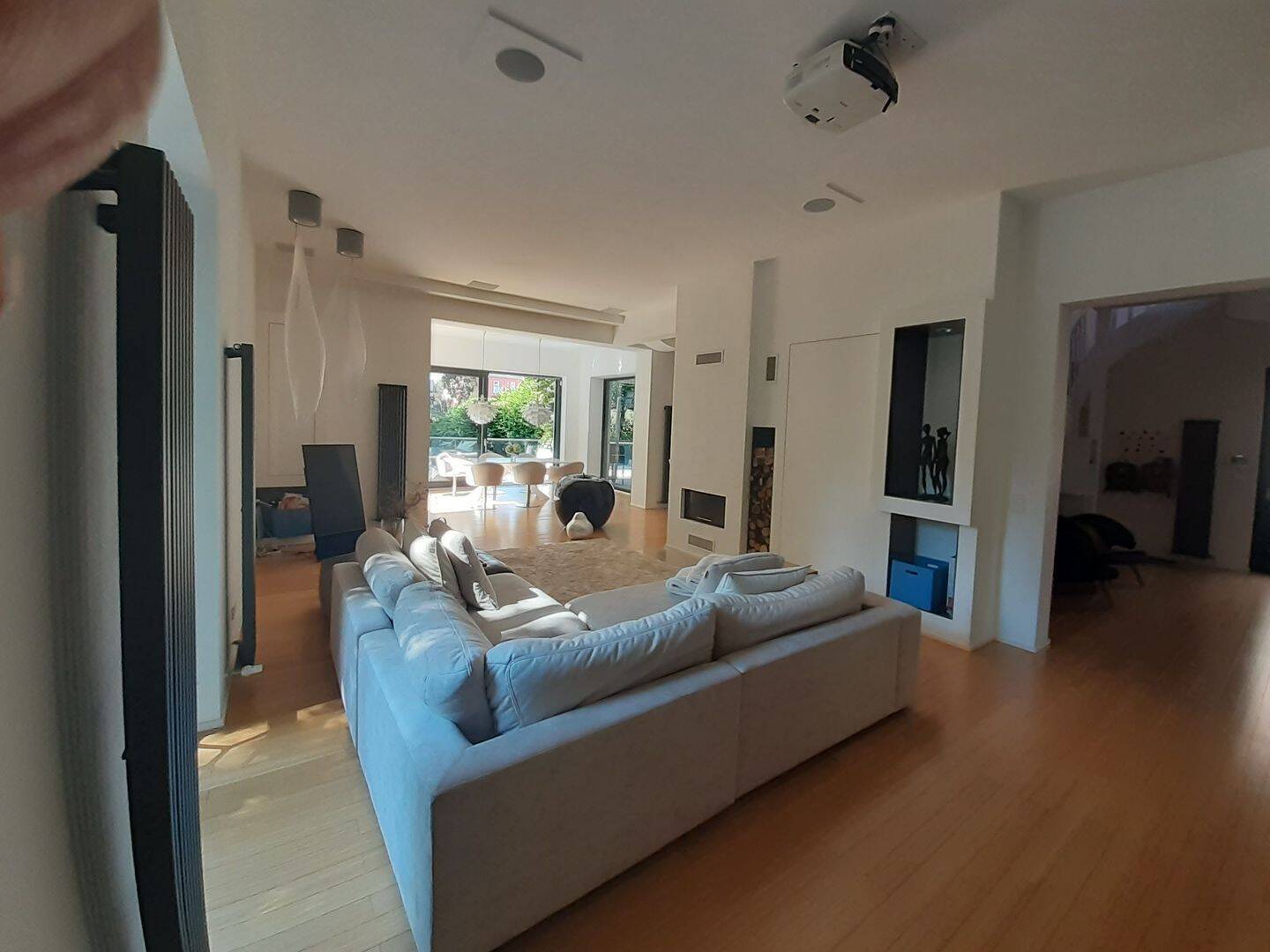 Property thumbnail 8