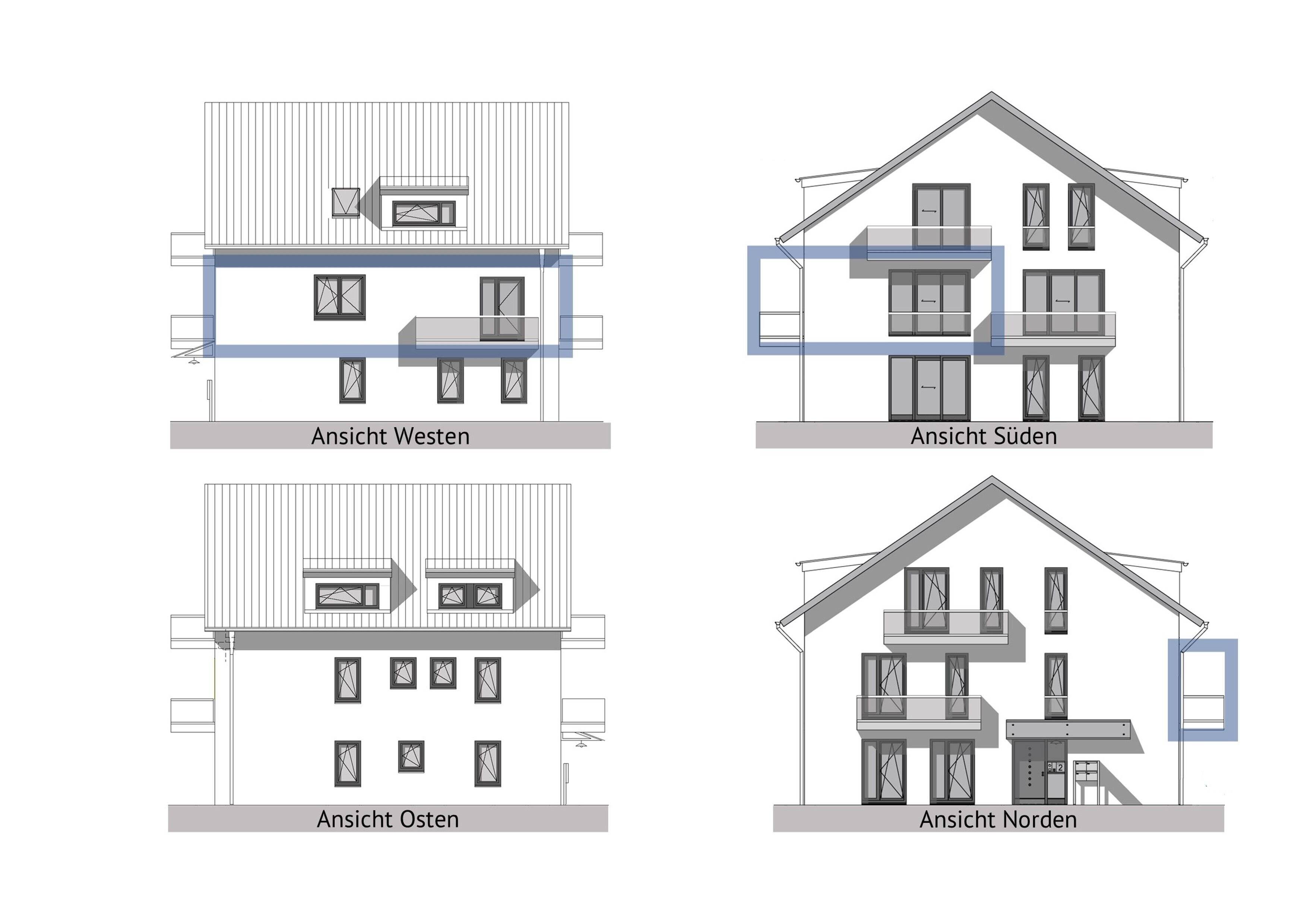 Property thumbnail 15