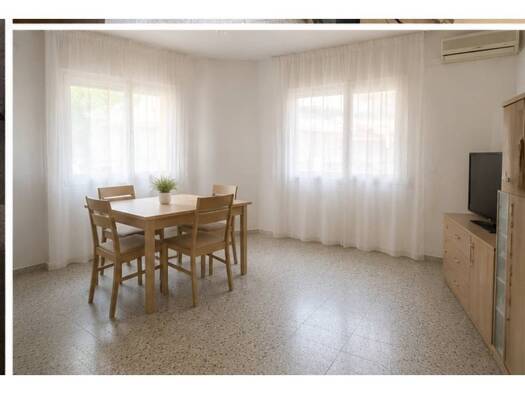 Wohnung zum Kauf 271.900 € 2 Zimmer 69 m² Castelldefels 08860