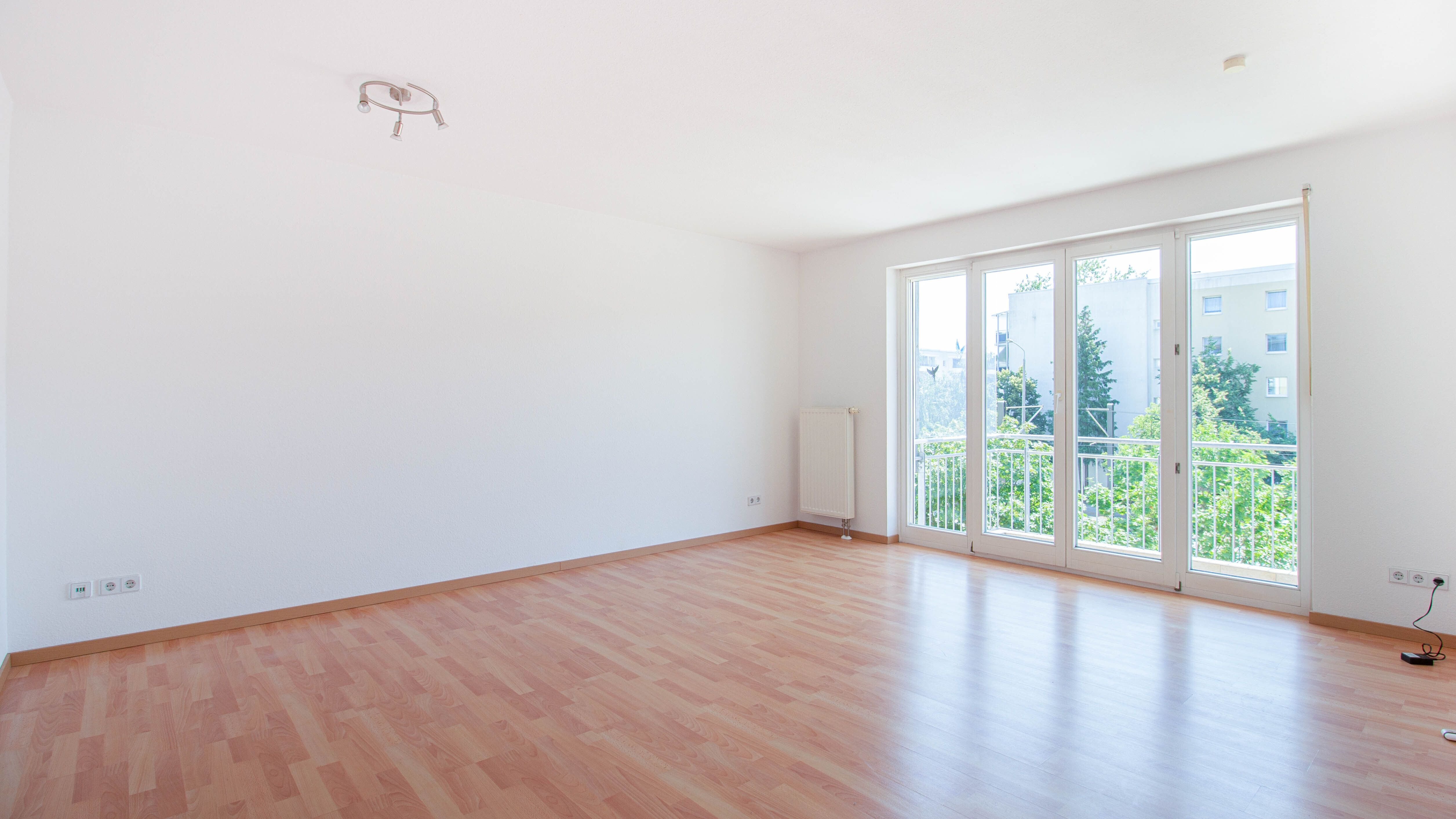 Wohnung zum Kauf 219.000 € 2 Zimmer 52 m²<br/>Wohnfläche 1.<br/>Geschoss Stern Potsdam 14480